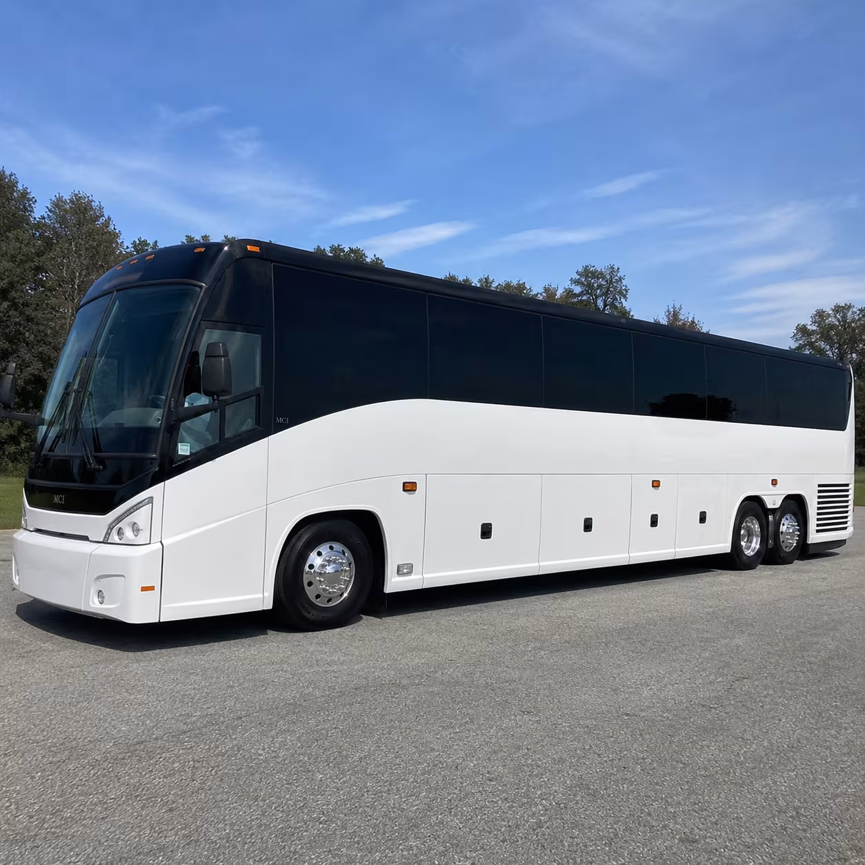 book a prom bus in redding early availability fills fast every spring