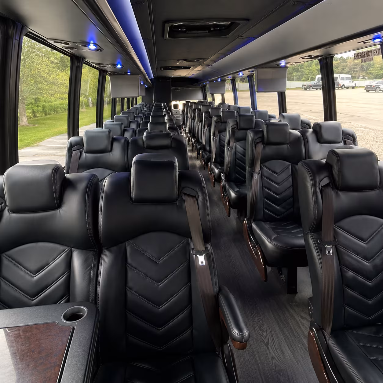 book brewery and winery tour buses for redding s craft beverage scene