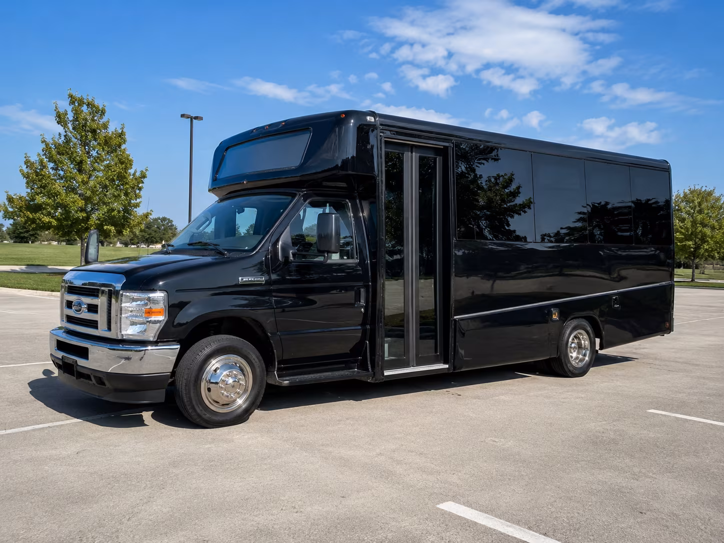 buses for sacramento and state capitol field trips from redding schools