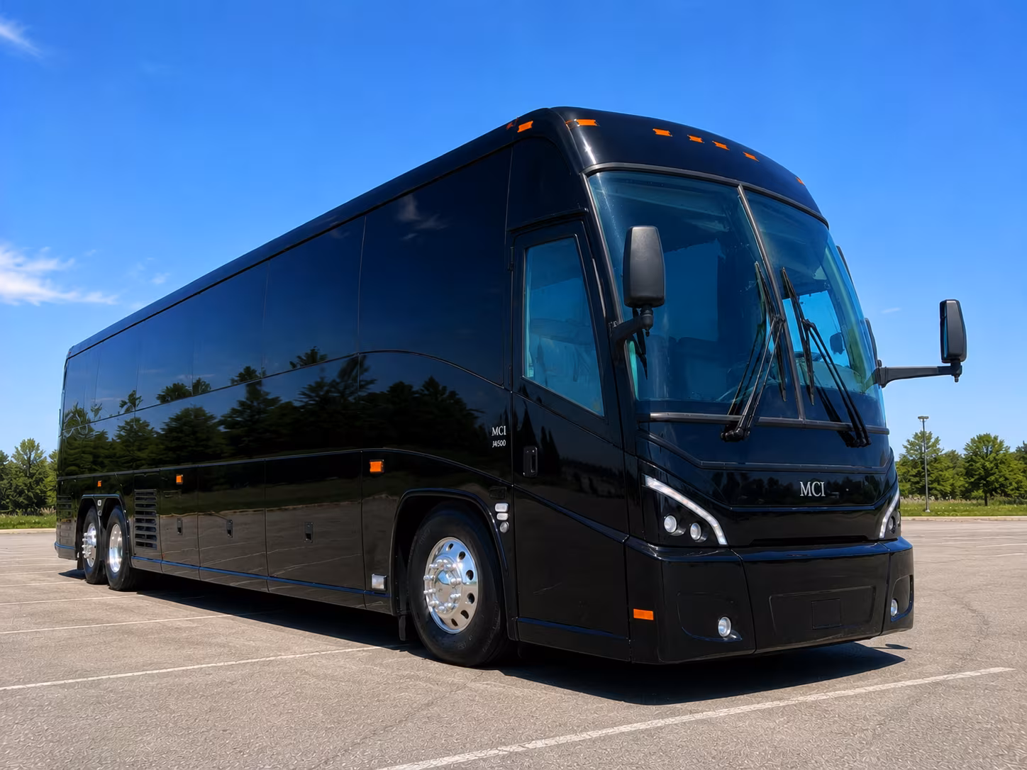 employee shuttle buses for redding healthcare and hospital staff