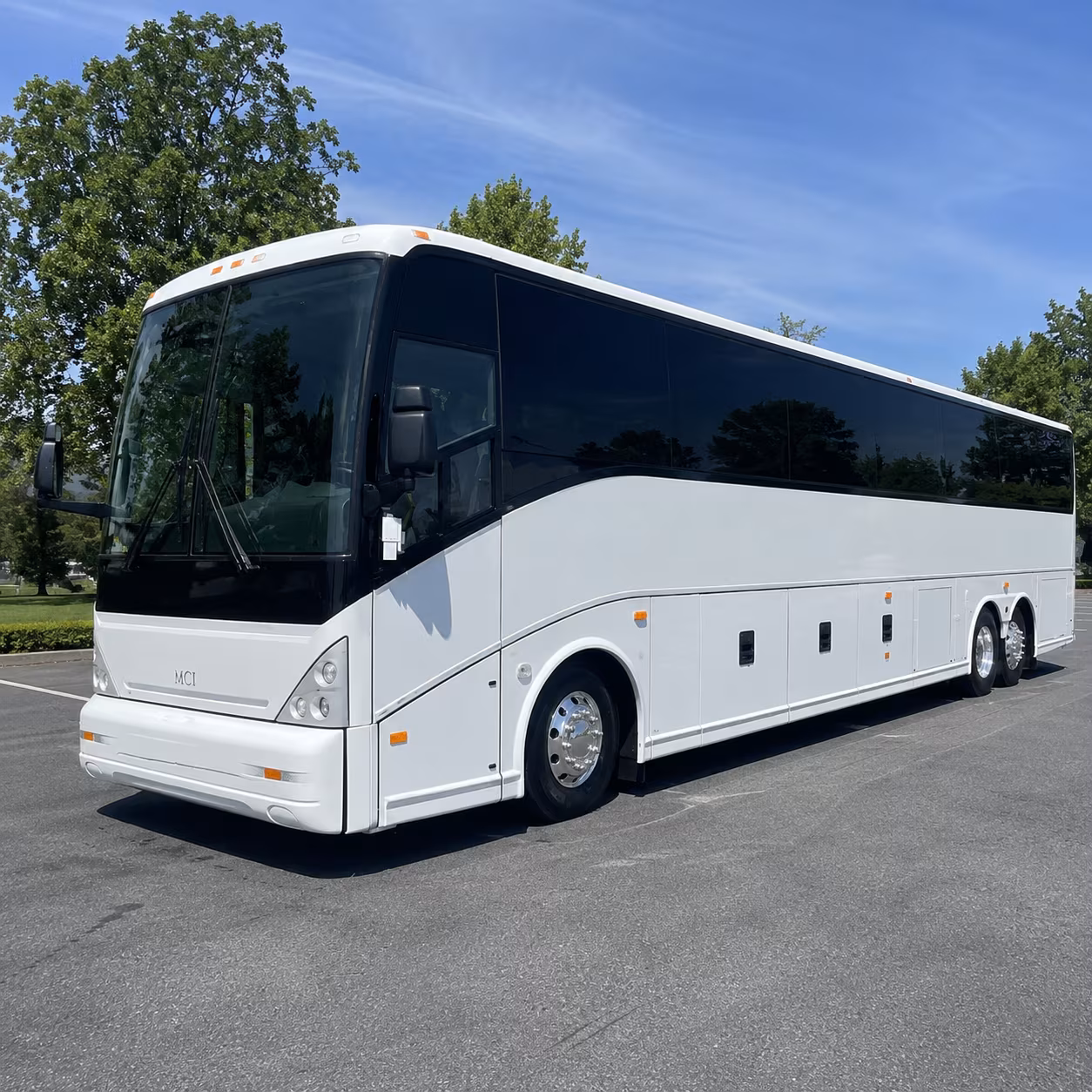field trip buses for redding area museums science centers and cultural sites