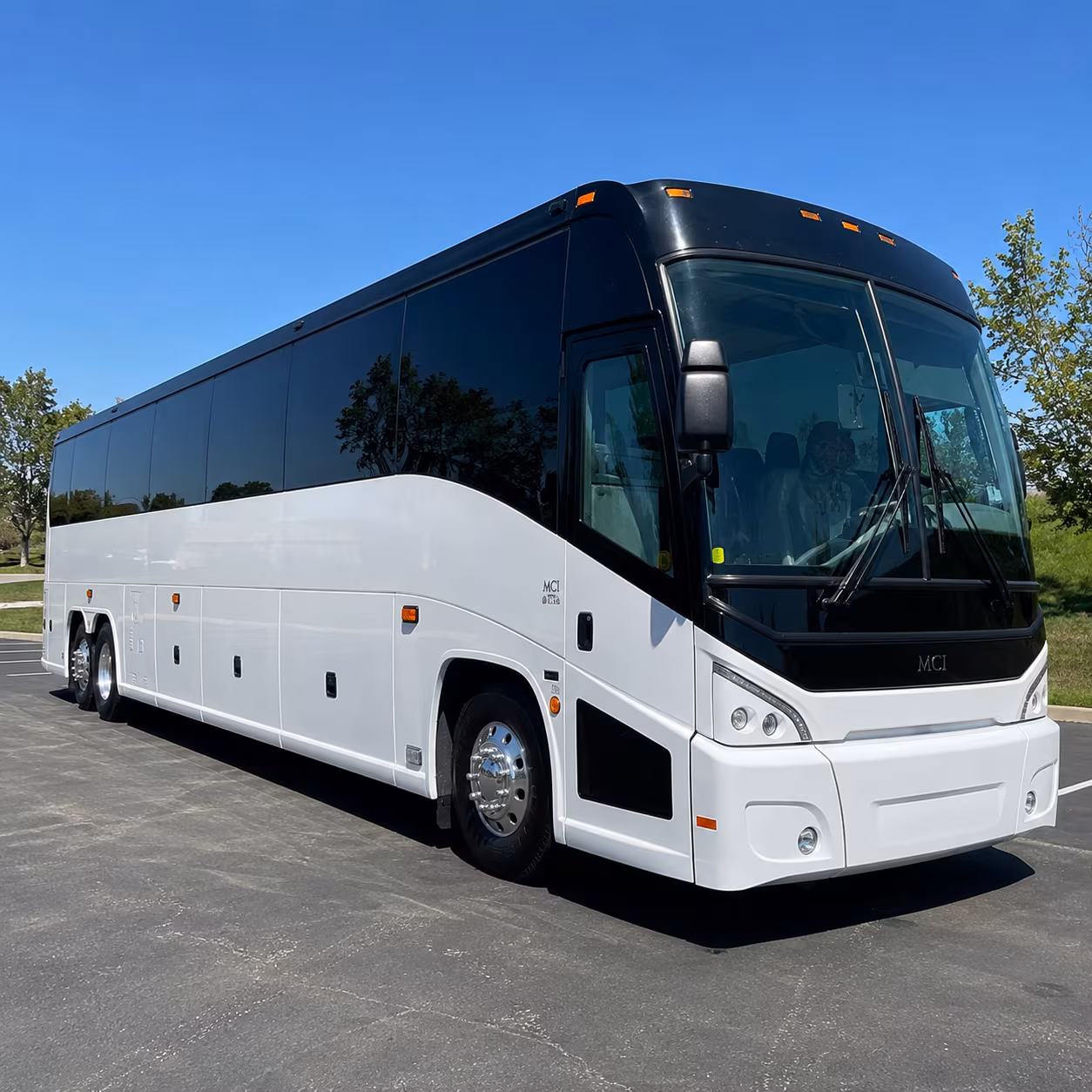 one search for your redding group trip