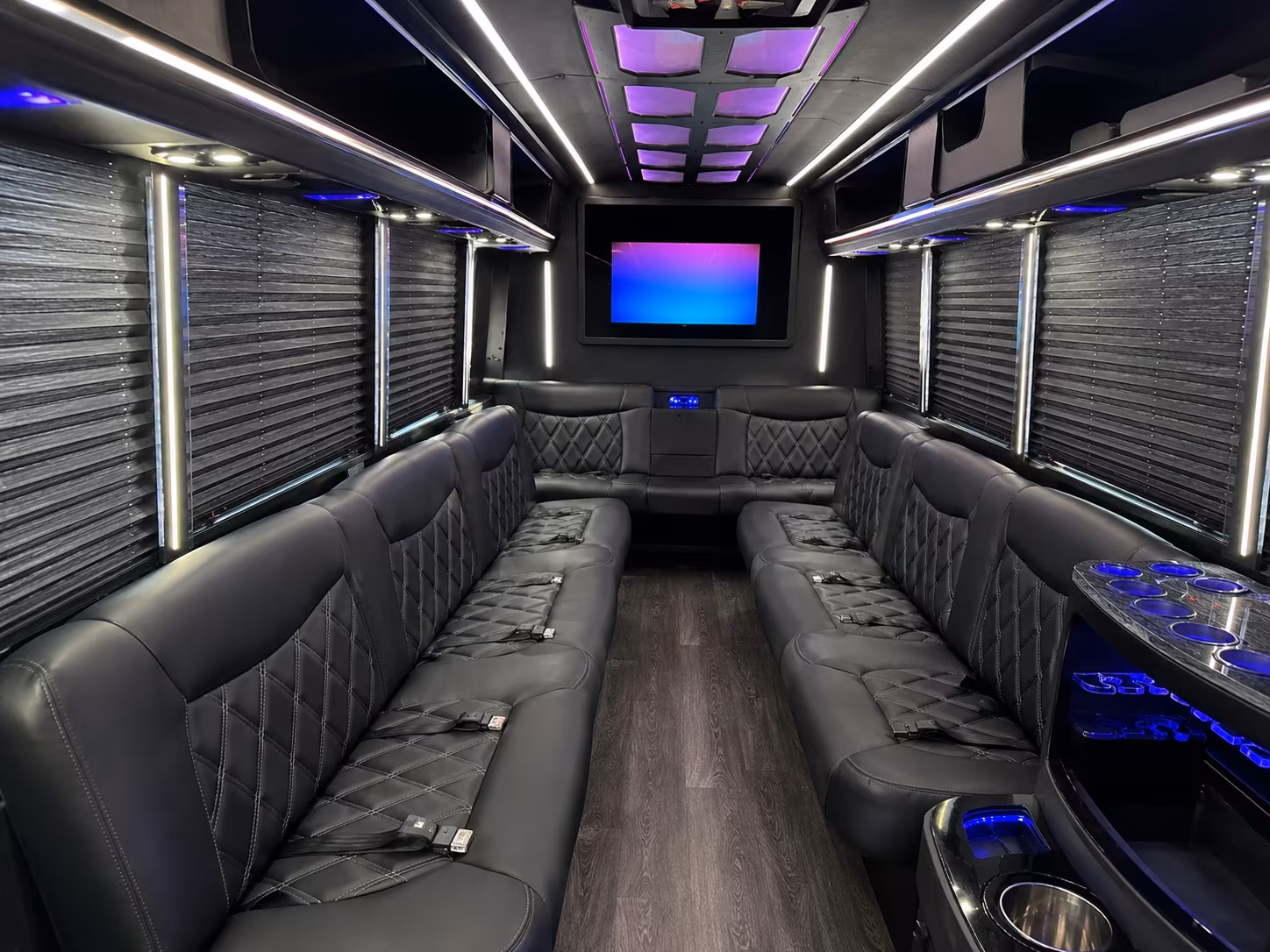 party buses to shasta district fairgrounds concerts and festivals