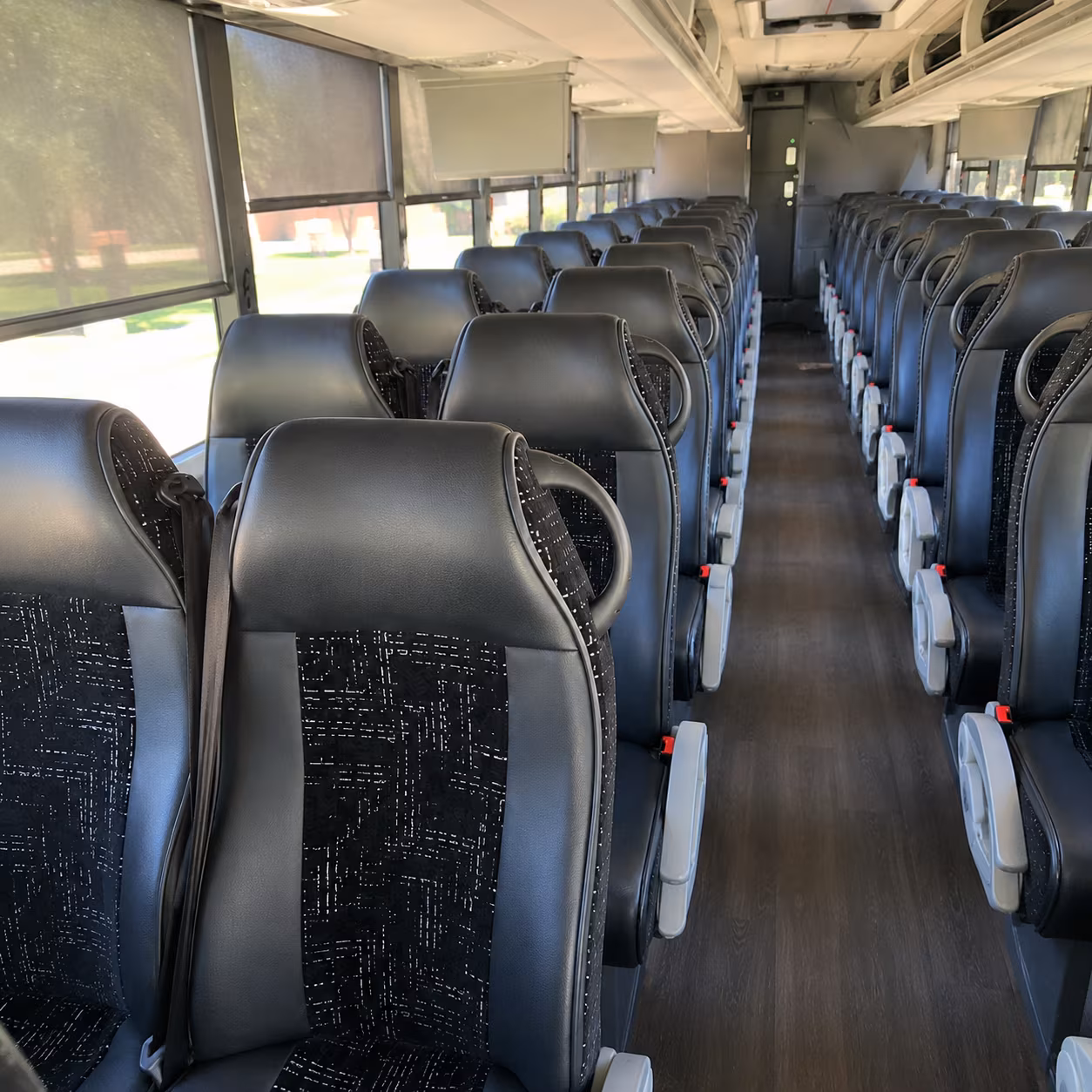redding airport transportation