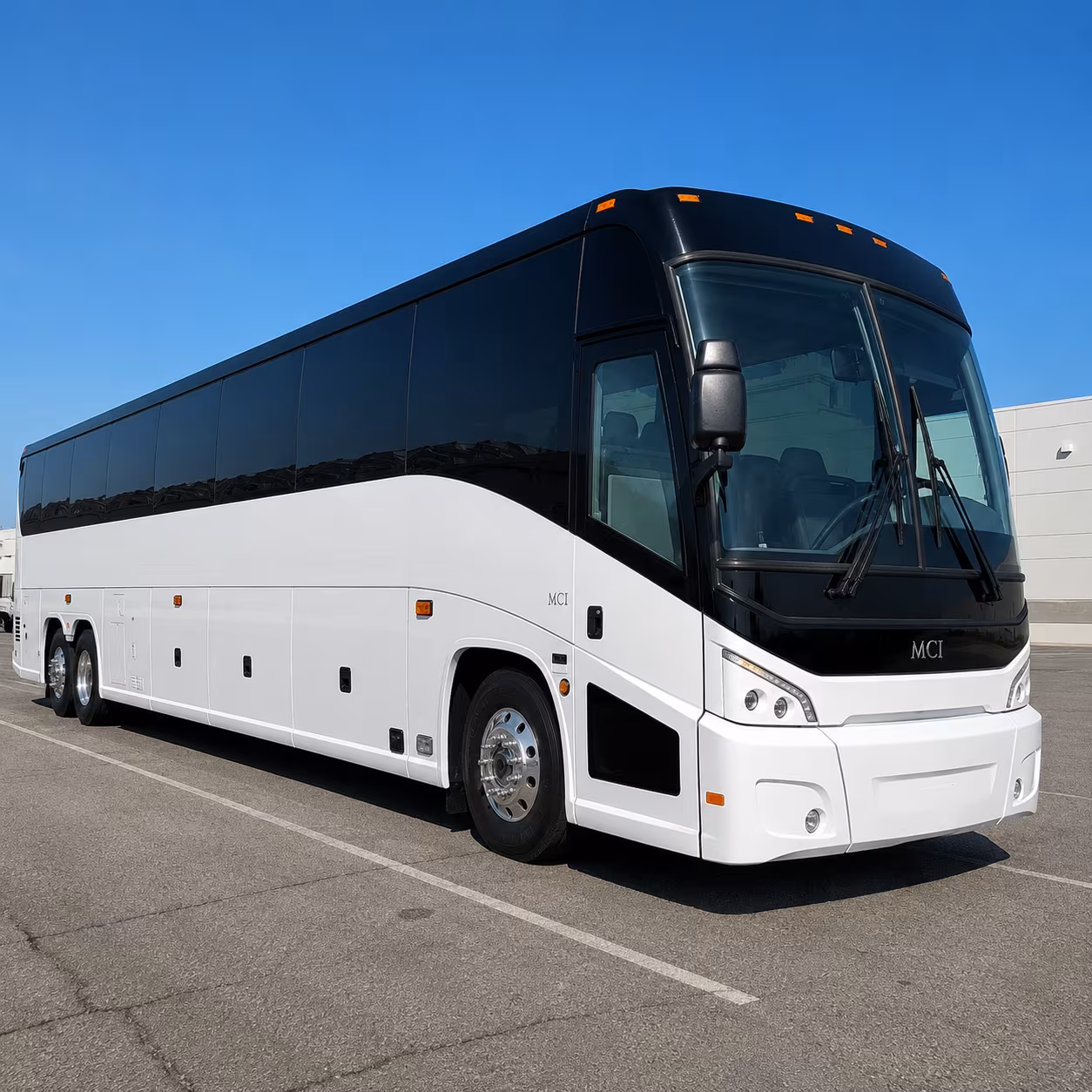redding event transportation