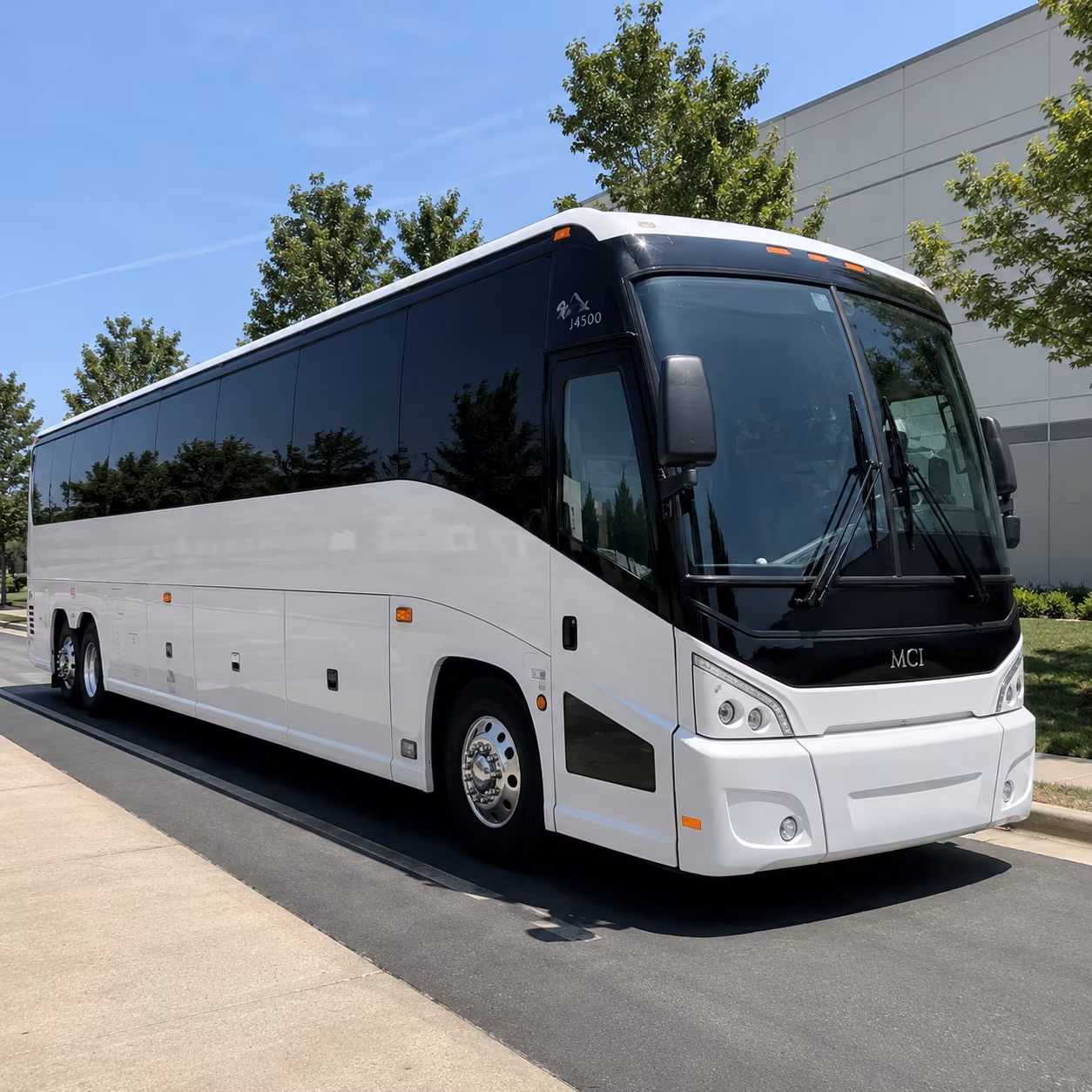 redding regional airport rdd group shuttle service
