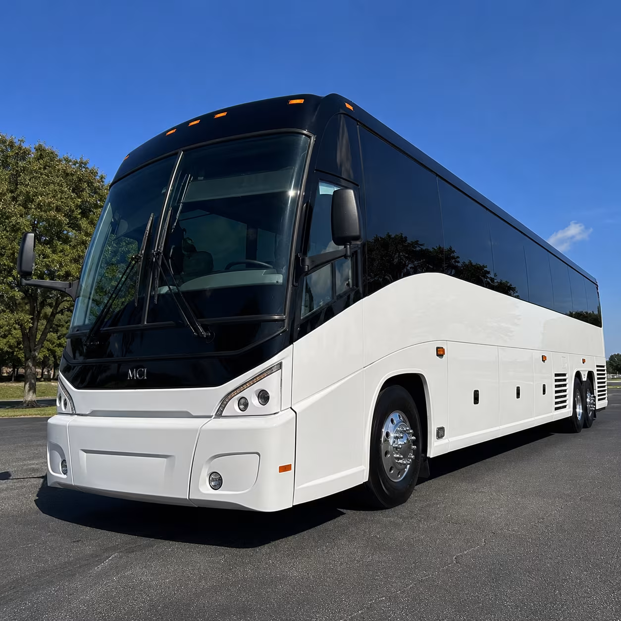 redding wedding transportation onboard seating
