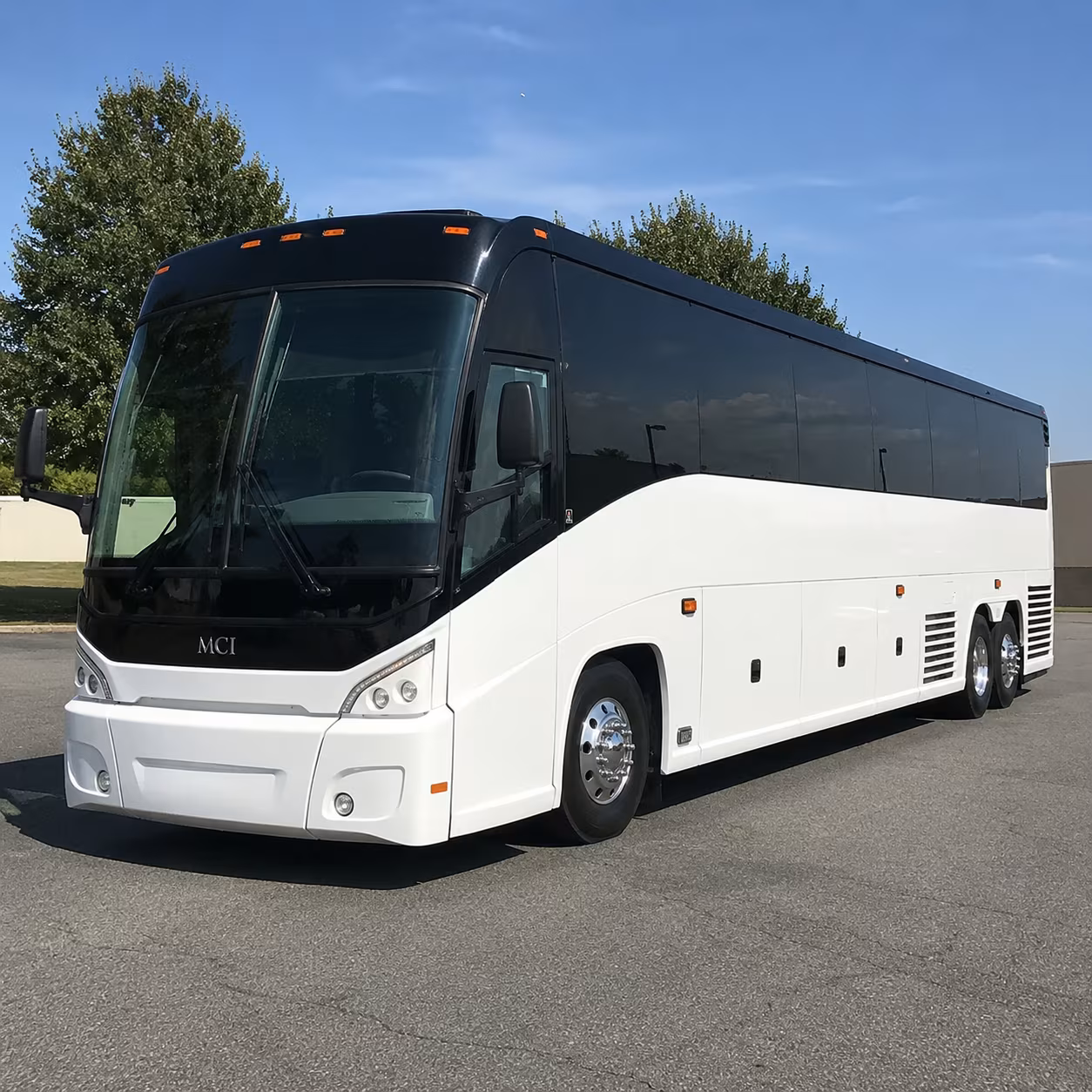 redding wine tour brewery transportation onboard seating