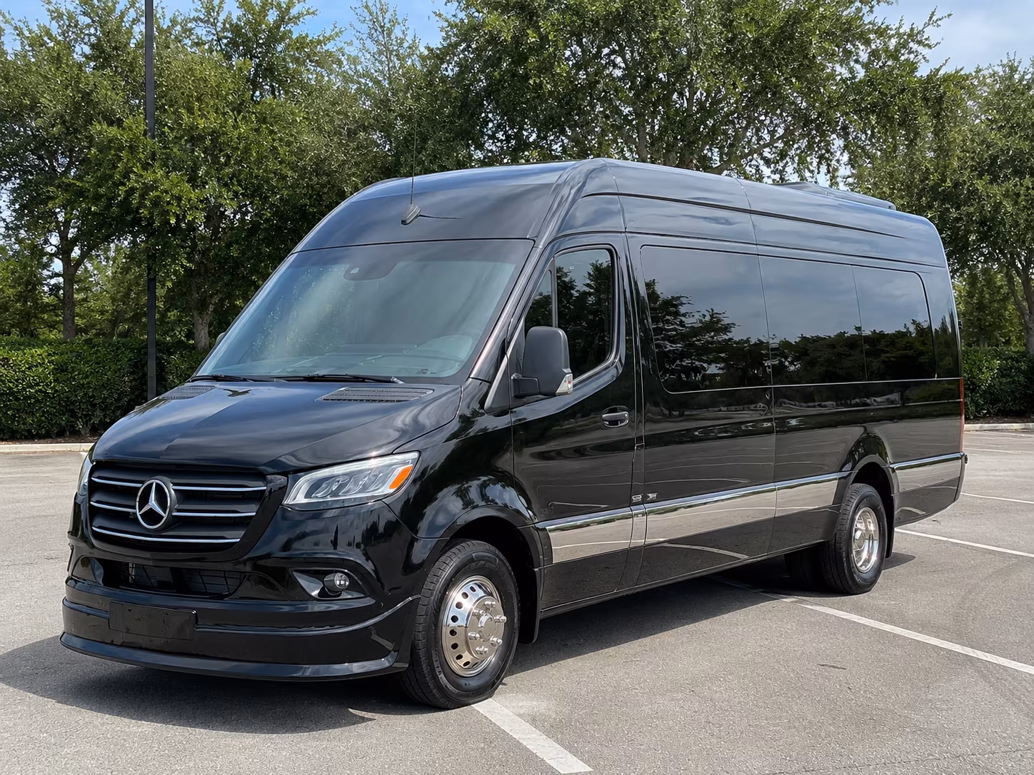 redding wine tour transportation