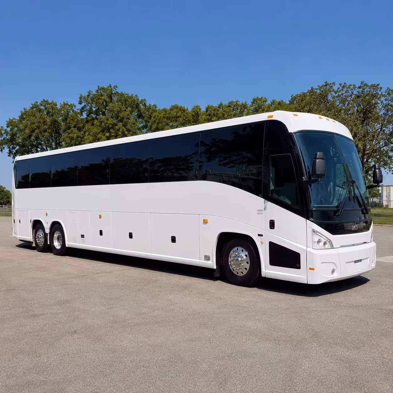 sacramento international airport transfers for redding groups