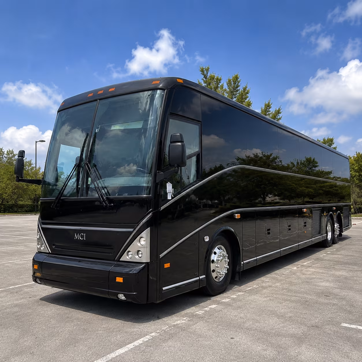 warehouse and distribution center group shuttles in redding