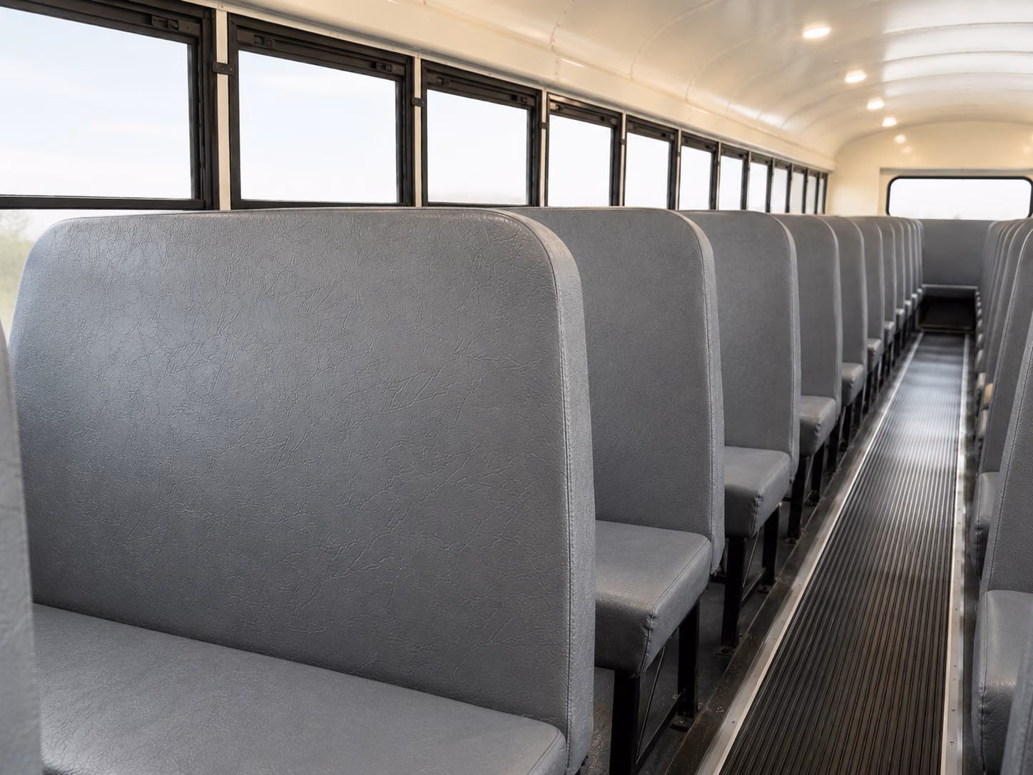 why rent using reddingcoachbusservice com 2