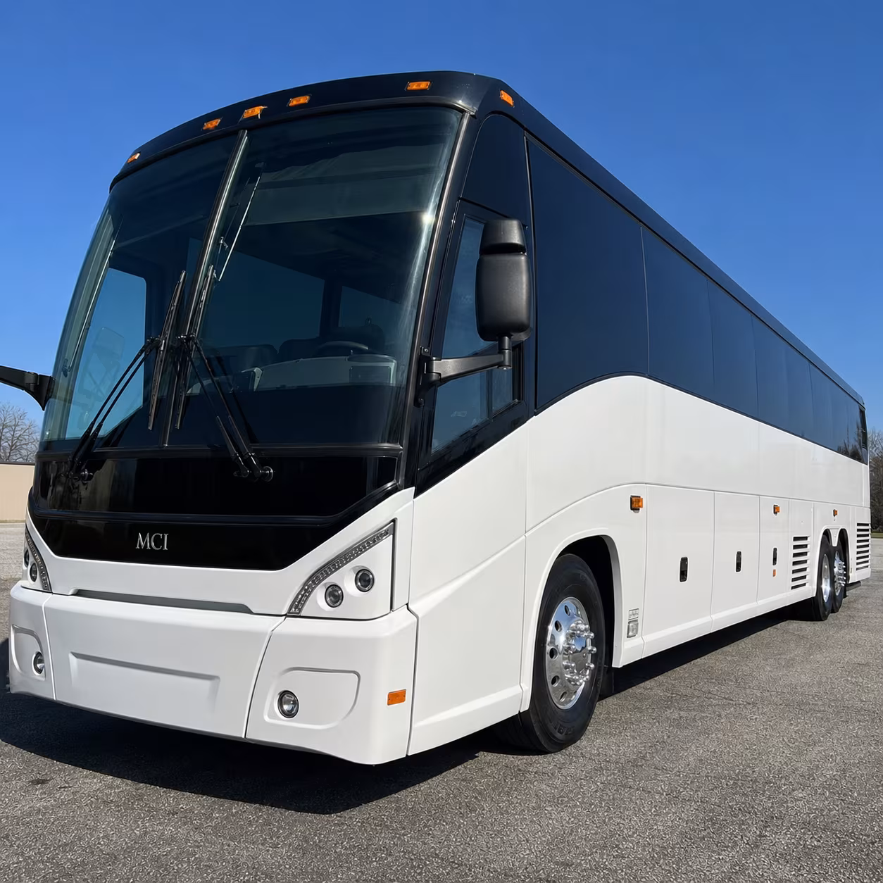 wine festival bus rentals for shasta county and sacramento valley events